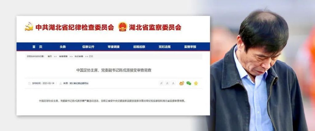 亚洲高清视频网站